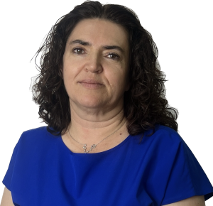Воспитатель Смирнова Лидия Анатольевна Воспитатель Смирнова Лидия Анатольевна